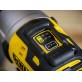 DeWALT DCF902D2 smūginis veržliasukis 2x2 Ah TSTAK